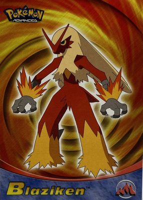 2003 Topps Advanced #19 Foil