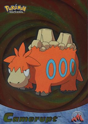 2003 Topps Advanced #22 Foil