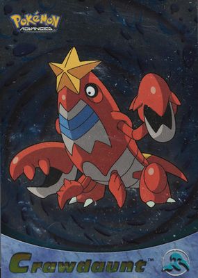 2003 Topps Advanced #28 Foil