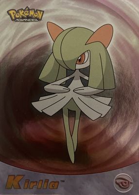 2003 Topps Advanced #42 Foil