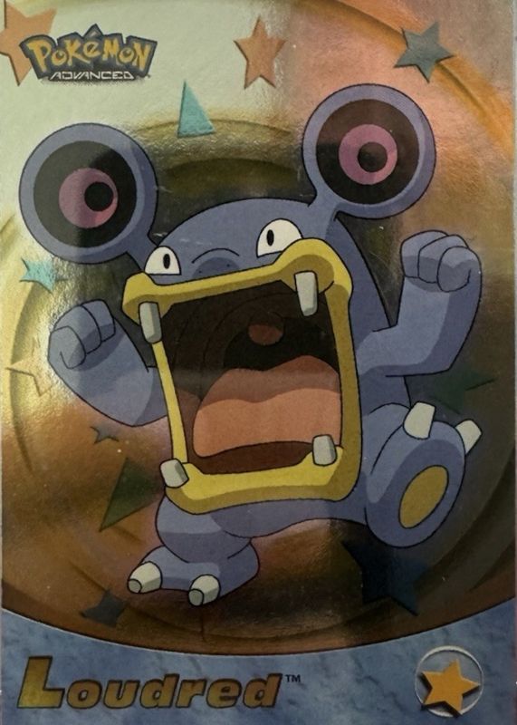 2003 Topps Advanced #50 Foil