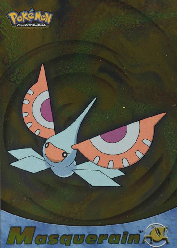 2003 Topps Advanced #54 Foil