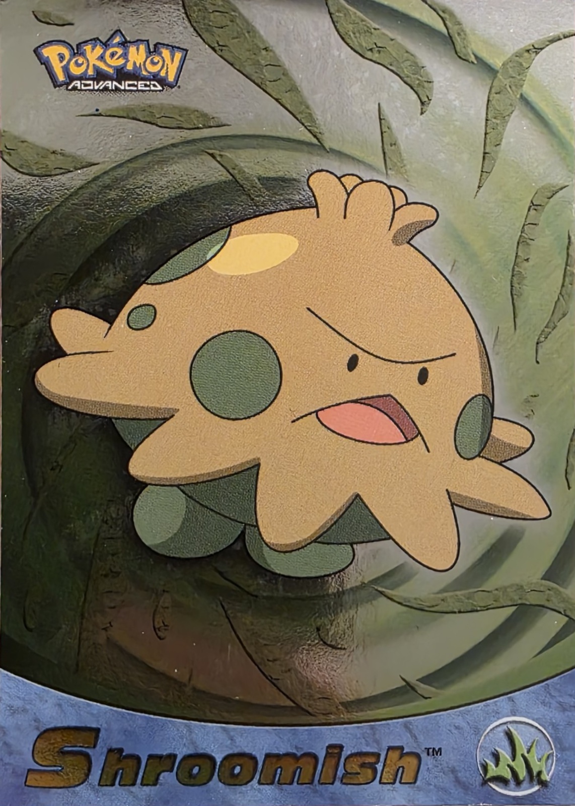 pokemon card shroomish Amazon.com: Pokemon TCG: Crown Zenith Pin Collection (One at Random) : Toys  & Games
