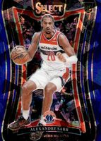 Shop this card on ebay_jobs