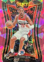 Shop this card on ebay_jobs