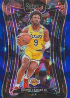 Shop this card on ebay_jobs