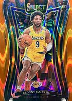 Shop this card on ebay_jobs