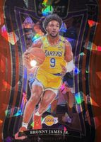 Shop this card on ebay_jobs