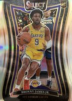 Shop this card on ebay_jobs