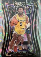 Shop this card on ebay_jobs