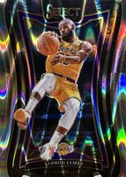 Shop this card on ebay_jobs