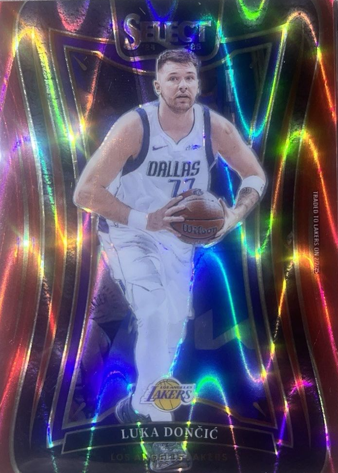 1371034?ts=1762261811222