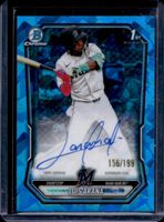 Shop this card on ebay_jobs