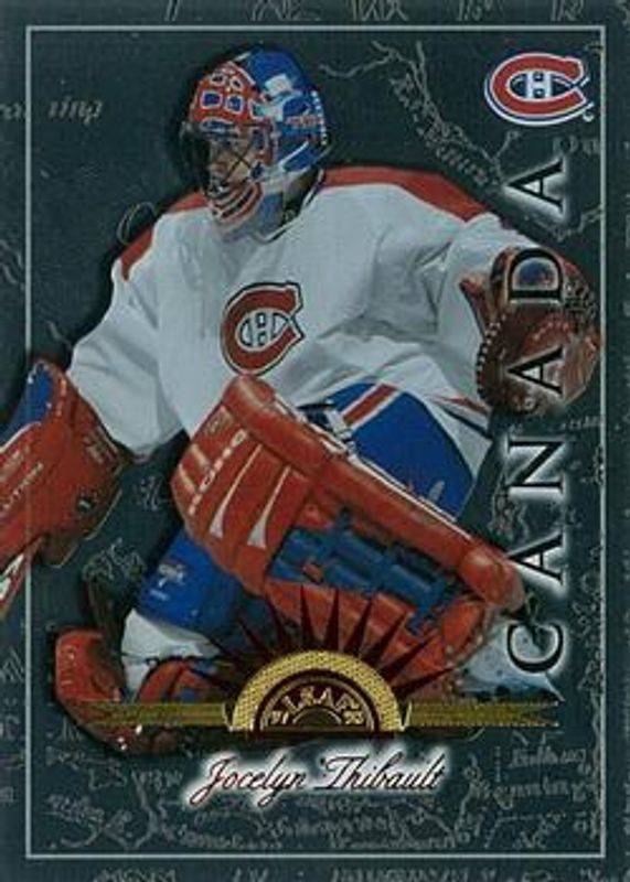 1997 Leaf International Stars #42 Base