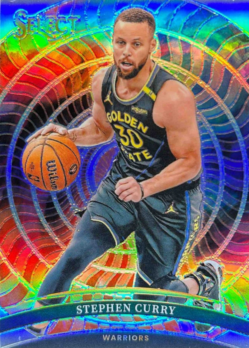 NBA stephen curry カリー ルーキー PSA7 NBA stephen curry カリー ルーキー PSA7 NBA stephen curry