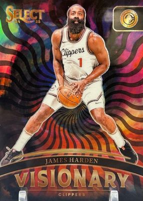 その他 Panini 2017-18 JAMES HARDEN Downtown James Harden 2017 Cornerstones #DT18 Downtown /(SSP) Price