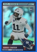 Shop this card on ebay_jobs