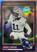 Shop this card on ebay_jobs