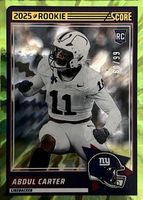 Shop this card on ebay_jobs