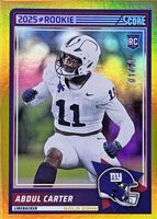 Shop this card on ebay_jobs