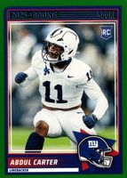 Shop this card on ebay_jobs