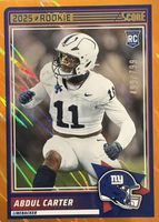 Shop this card on ebay_jobs