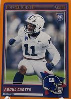 Shop this card on ebay_jobs