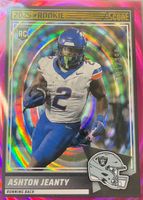 Shop this card on ebay_jobs