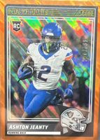 Shop this card on ebay_jobs