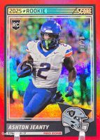 Shop this card on ebay_jobs