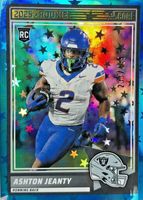 Shop this card on ebay_jobs