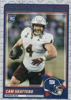 Shop this card on ebay_jobs