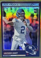 Shop this card on ebay_jobs
