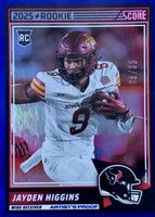 Shop this card on ebay_jobs