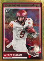 Shop this card on ebay_jobs