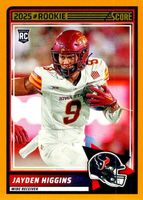 Shop this card on ebay_jobs
