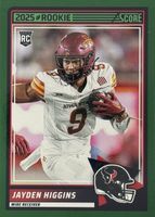 Shop this card on ebay_jobs