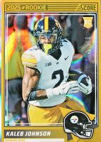 Shop this card on ebay_jobs