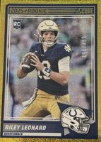 Shop this card on ebay_jobs