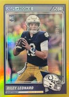 Shop this card on ebay_jobs