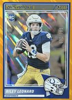 Shop this card on ebay_jobs
