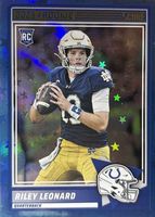 Shop this card on ebay_jobs