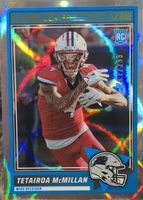 Shop this card on ebay_jobs