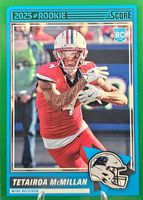 Shop this card on ebay_jobs