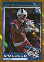 Shop this card on ebay_jobs