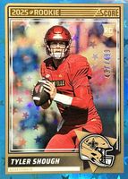 Shop this card on ebay_jobs