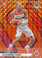 Shop this card on ebay_jobs