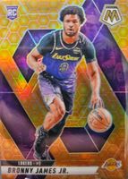 Shop this card on ebay_jobs