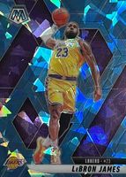 Shop this card on ebay_jobs