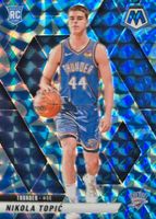 Shop this card on ebay_jobs